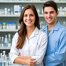 Повышение квалификации