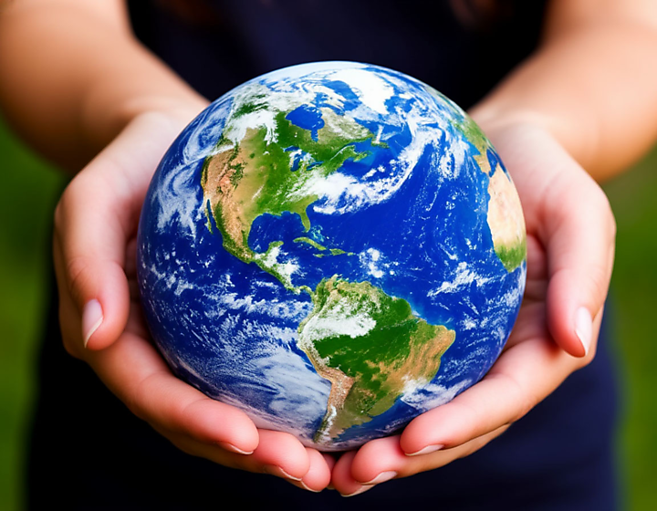 Учебный центр профессионального обучения и дополнительного профессионального образования