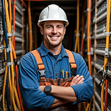 Профессиональное обучение